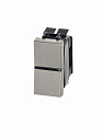ABB: 2CLA210200N1901