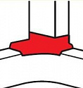 Legrand: 010763