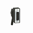 Schneider Electric: BMXXBC015K