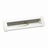 Legrand: 054691