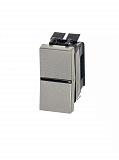 ABB: 2CLA210200N1901