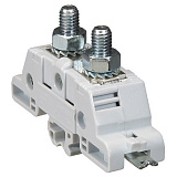 Legrand: 039031