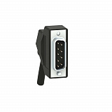 Schneider Electric: BMXXBC015K