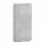 Пластина адаптор для замены atv61/71 (типоразм. 8) на atv600/900 (типоразм. 4) Schneider Electric. Вид 1.