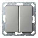 GIRA: G2860600