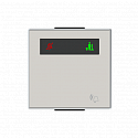 ABB: 2CLA858040A6201