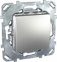 Schneider Electric: MGU5.205.30ZD