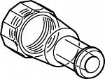 Schneider Electric: XSZP118