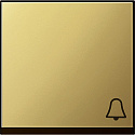 GIRA: G0286604