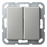GIRA: G2860600