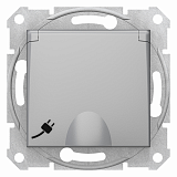 Schneider Electric: SDN3100460