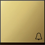 GIRA: G0286604