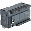 Компактный базовый блок M221-40IO реле Ethernet Schneider Electric. Вид 1.