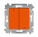 ABB: 2CHH598845A6066