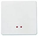 ABB: 2201.3 BM