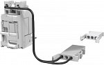 ABB: 1SDA066404R1