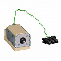 Schneider Electric: MVS15512