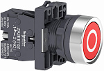 Schneider Electric: XA2EA4322