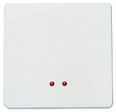 ABB: 2201.3 BM
