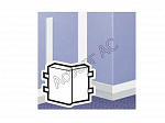 Legrand: 030292