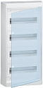 Legrand: 601249