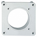 Schneider Electric: KZ81