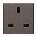 ABB: 2CLA223700N1101