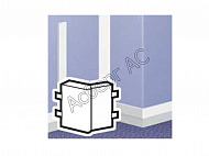 Legrand: 030292