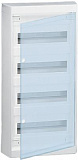 Legrand: 601249