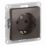Systeme Electric: ATN000645