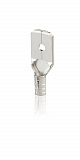 ABB: 7TCA301040R0016