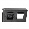 GIRA: G005800