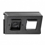 GIRA: G005800
