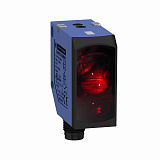 Schneider Electric: XUK8TAKDMM12