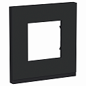 Schneider Electric: NU600282