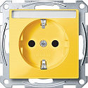 Schneider Electric: MTN2302-0307