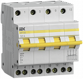 IEK: MPR10-4-032