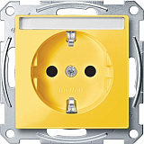 Schneider Electric: MTN2302-0307
