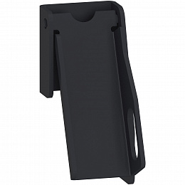 Стац.устр.блок. выкл для nsxm Schneider Electric. Вид 1