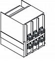 ABB: 1SDA073950R1