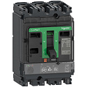 Schneider Electric: C10W32M025