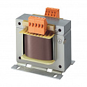 ABB: 2CSM204493R0801