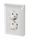 ABB: 2CKA002021A0378