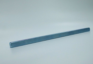 Шток для рукоятки SD160-250, 330ММ 10Х10 Systeme Electric. Вид 1