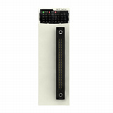 Модуль аналоговый 4 изолированных входа tc/rtd Schneider Electric