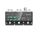 ABB: 1SDA100581R1