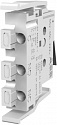 ABB: 1SDA066425R1