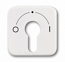 ABB: 2CKA001710A1456