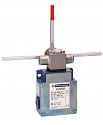 Schneider Electric: XCKMR54D2