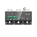 ABB: 1SDA100581R1
